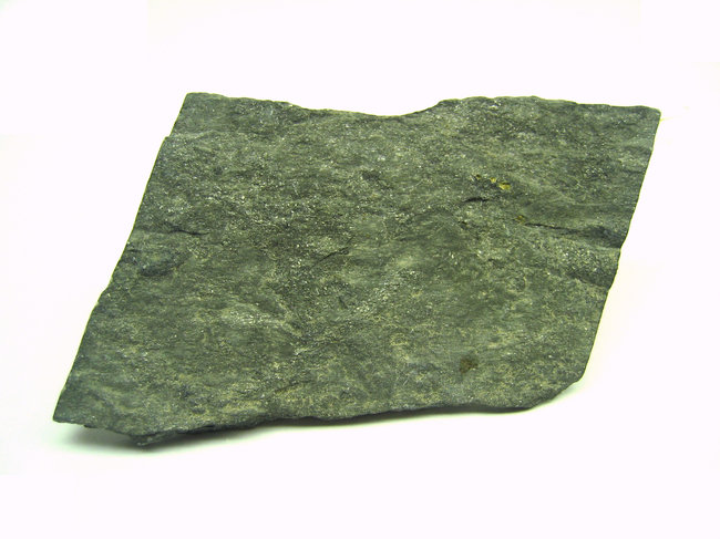 32 Types of Slate Green