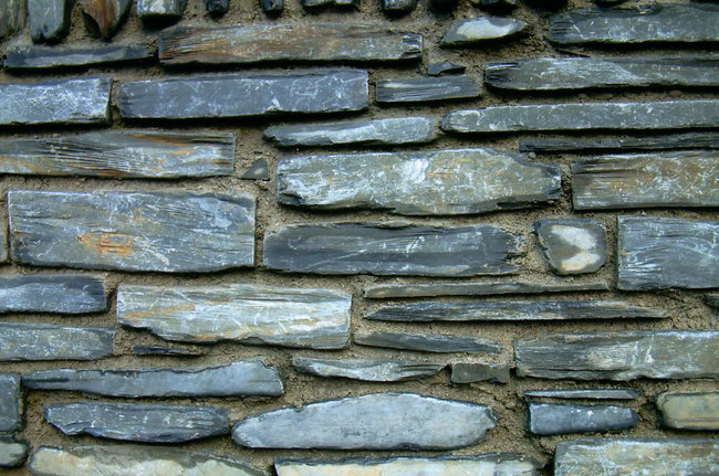 28 Types of Slate Blue